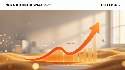 短视频内容创作案例分析图表，显示播放量增长曲线和用户互动数据，专业数据分析界面